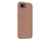Tactical MagForce Beaver Kryt pro Apple iPhone 16e/17e Moucha Moose - 1513815 - zdjęcie 3